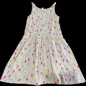 Gap Kids Sundress